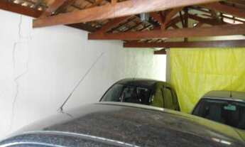 Imagem 2: SOBRADO RESIDENCIAL em SÃO PAULO - SP, CIDADE LIDER