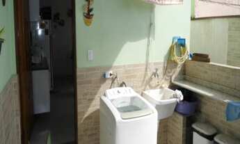 Imagem 6: SOBRADO RESIDENCIAL em SÃO PAULO - SP, CIDADE LIDER