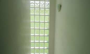 Imagem 7: SOBRADO RESIDENCIAL em SÃO PAULO - SP, CIDADE LIDER