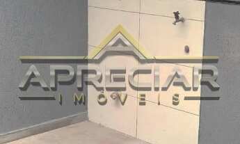 Imagem 7: Sobrado Exclusivo à Venda em São Paulo-SP: 3 Quartos, 1 Suíte, 1 Sala, 2 Vagas de Garagem