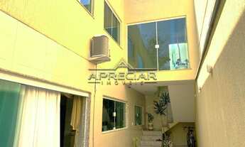 Imagem 3: Sobrado exclusivo à venda em São Paulo-SP, no Burgo Paulista, com 2 quartos, 1 sala, 3 vag