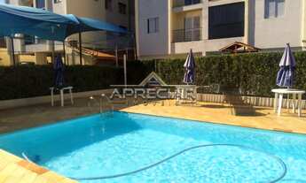 Imagem 5: Apartamento à Venda em São Paulo-SP, zona leste 2 Quartos, 1 Sala, 1 Banheiro e 1 Vaga de