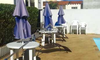 Imagem 4: Apartamento à Venda em São Paulo-SP, zona leste 2 Quartos, 1 Sala, 1 Banheiro e 1 Vaga de