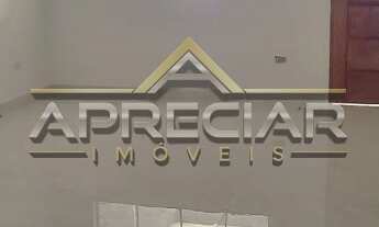 Imagem 3: Sobrado Exclusivo à Venda em São Paulo-SP: 3 Quartos, 1 Suíte, 1 Sala, 2 Vagas de Garagem