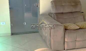 Imagem 4: Sobrado exclusivo à venda em São Paulo-SP, no Burgo Paulista, com 2 quartos, 1 sala, 3 vag