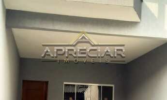 Imagem 2: Sobrado Exclusivo à Venda em São Paulo-SP: 3 Quartos, 1 Suíte, 1 Sala, 2 Vagas de Garagem