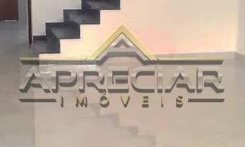 Imagem 4: Sobrado Exclusivo à Venda em São Paulo-SP: 3 Quartos, 1 Suíte, 1 Sala, 2 Vagas de Garagem