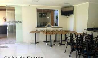 Imagem 7: Apartamento à Venda em São Paulo-SP, zona leste 2 Quartos, 1 Sala, 1 Banheiro e 1 Vaga de