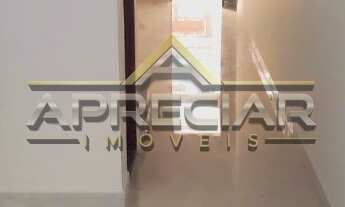 Imagem 6: Sobrado Exclusivo à Venda em São Paulo-SP: 3 Quartos, 1 Suíte, 1 Sala, 2 Vagas de Garagem