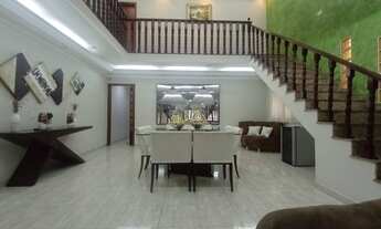 Imagem 7: Sobrado com 4 dormitórios e 3 vagas- Penha