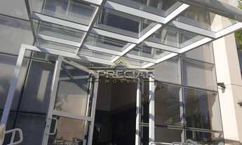 Imagem 3: Excelente Apartamento com 3 dormitórios, 1 suíte com armários embutidos,1 vaga no bairro d