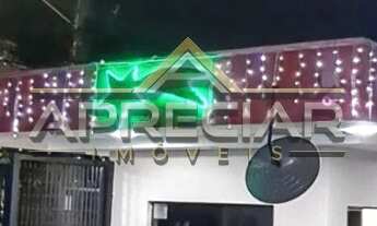 Imagem 5: Apartamento com dois dormitórios, sala, cozinha, banheiro, lavanderia no bairro do Jardim