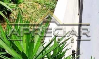 Imagem 4: Apartamento com dois dormitórios, sala, cozinha, banheiro, lavanderia no bairro do Jardim