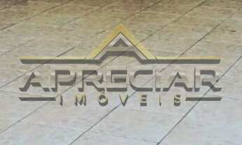 Imagem 2: Apartamento com dois dormitórios, sala, cozinha, banheiro, lavanderia no bairro do Jardim