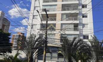 Imagem: Excelente Apartamento com 3 dormitórios