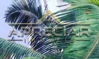 Imagem: Apartamento com dois dormitórios, sala