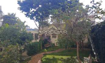 Imagem 5: Excelente Apartamento com 3 dormitórios, 1 suíte com armários embutidos,1 vaga no bairro d