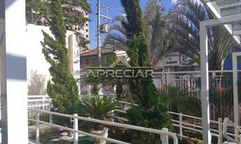 Imagem 6: Excelente Apartamento com 3 dormitórios, 1 suíte com armários embutidos,1 vaga no bairro d