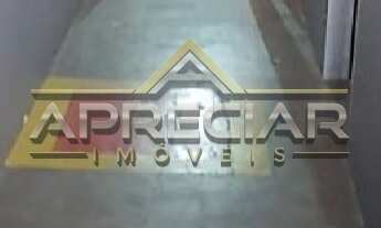 Imagem 5: PRÉDIO COMERCIAL VILA RÉ PENHA