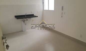 Imagem 3: Apartamentos em local privilegiado que oferece todos os tipos de comércio, bancos, escolas