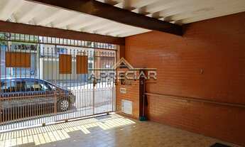 Imagem 2: Ótimo sobrado com localização privilegiada com fácil acesso às vias , Marginal e Radial co