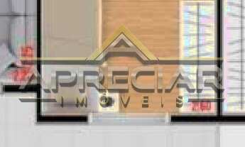 Imagem 4: Apartamento de 1 e 2 dormitórios sem vaga a 5 minutos do metrô Guilhermina esperança