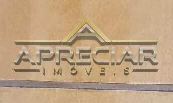 Imagem 6: Apartamento RESIDENCIAL em São Paulo - SP, Cidade Patriarca