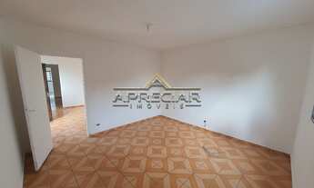 Imagem: CASA VILA MATILDE