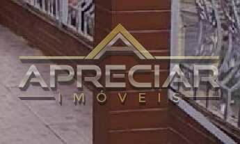 Imagem 6: PRÉDIO COMERCIAL VILA RÉ PENHA