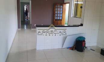 Imagem: CASA RESIDENCIAL em SÃO PAULO - SP, VILA