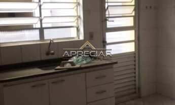 Imagem 6: Imponente residência à venda em São Paulo-SP, no Burgo Paulista: 4 quartos, 1 suíte, 4 sal