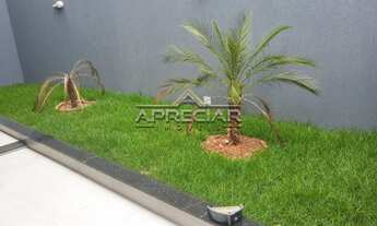 Imagem 4: Apartamento à venda na Vila Ré: 2 quartos, 1 sala, 2 banheiros, 45,47 m² em São Paulo-SP!