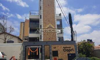 Imagem: Apartamento à venda na Vila Ré 2 quartos