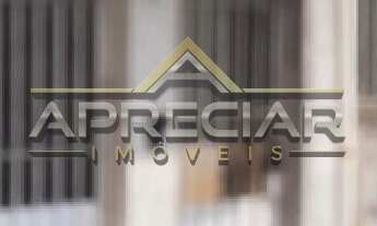 Imagem: Sobrado Individualizado RESIDENCIAL em SÃO