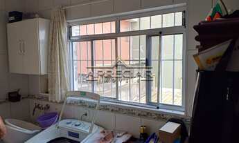 Imagem 6: Ótimo sobrado com localização privilegiada com fácil acesso às vias , Marginal e Radial co