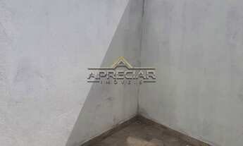 Imagem 3: Sobrado Individualizado RESIDENCIAL em SÃO PAULO - SP, VILA RÉ