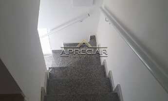 Imagem 7: Sobrado Individualizado RESIDENCIAL em SÃO PAULO - SP, VILA RÉ