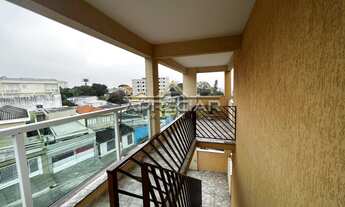 Imagem 2: APARTAMENTO RESIDENCIAL em SÃO PAULO - SP, ARTUR ALVIM