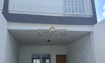 Imagem 2: Sobrado Individualizado RESIDENCIAL em SÃO PAULO - SP, VILA RÉ