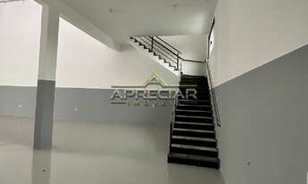 Imagem 5: GALPAO COMERCIAL em SÃO PAULO - SP, PARQUE BOTURUSSU