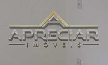 Imagem 3: Apartamento RESIDENCIAL em São Paulo - SP, Cidade Patriarca