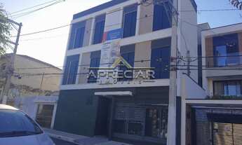 Imagem 2: Apartamentos em local privilegiado que oferece todos os tipos de comércio, bancos, escolas