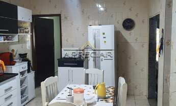 Imagem 7: CASA RESIDENCIAL em SÃO PAULO - SP, VILA TAQUARI