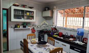 Imagem 5: Ótimo sobrado com localização privilegiada com fácil acesso às vias , Marginal e Radial co