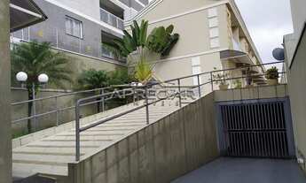 Imagem: Você que procura um excelente sobrado em