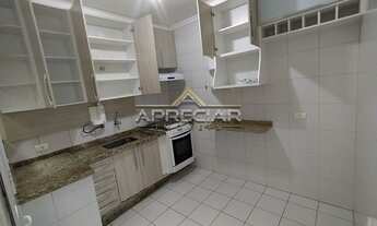 Imagem 5: Você que procura um excelente sobrado em condomínio convido a você visitar este com um am