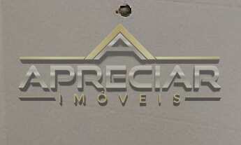 Imagem 5: Apartamento RESIDENCIAL em São Paulo - SP, Cidade Patriarca