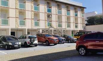 Imagem 2: Sobrado em condomínio fechado á venda em localização privilegiada, próximo á estação Vila