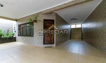 Imagem 3: Você que tem bom gosto e procura um excelente sobrado em localização privilegiada apresent