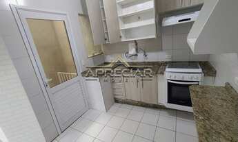 Imagem 6: Você que procura um excelente sobrado em condomínio convido a você visitar este com um am